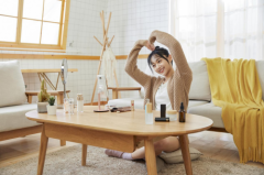 “京东汽车”直播盛宴,专业为你传授机油保养小窍门