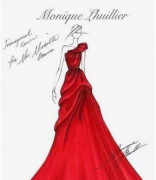 娜楚玻尿酸,献给全世界最美的你